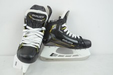 Bauer supreme pro for sale  Belleville