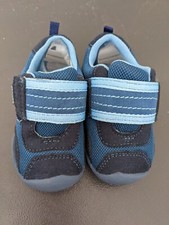 Pediped baby boys for sale  Haymarket
