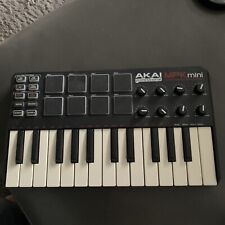 akai for sale  CWMBRAN