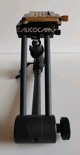 Steadycam calicocam stabilizza usato  Misinto