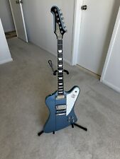 Gibson firebird pelham for sale  Bethesda