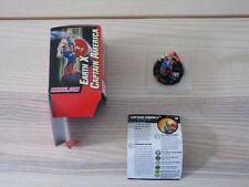 Heroclix convention 2017 d'occasion  Armentières