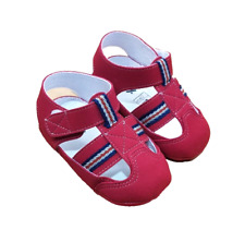 Funny sommerschuhe lauflernsch gebraucht kaufen  Rot am See