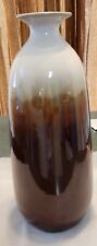 Bombay company brown for sale  Douglasville