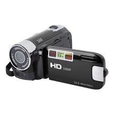 48mp digital camera d'occasion  Expédié en Belgium