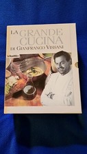 Dispense cucina gianfranco usato  Molinella