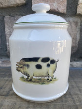 Grace countryside white for sale  Las Vegas