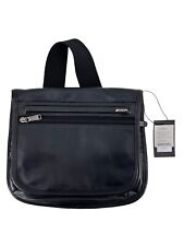 Tumi flap body for sale  Hallandale