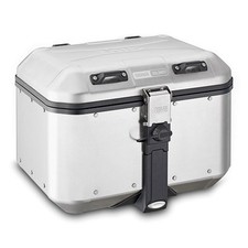 Givi monokey valigia usato  Genova