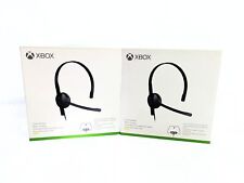 stereo headset xbox one comprar usado stereo headset xbox one comprar usado Enviando para Brazil