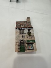 Miniature gault usato  Massa