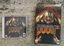 Vintage doom sealed for sale  Pottstown