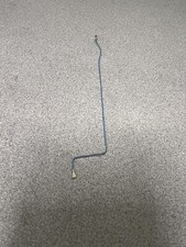 FIO DE CABO DE ANTENA COAXIAL AZUL SUBSTITUIÇÃO FABRICANTE DE EQUIPAMENTO ORIGINAL SAMSUNG GALAXY A32 5G SM-A326U comprar usado FIO DE CABO DE ANTENA COAXIAL AZUL SUBSTITUIÇÃO FABRICANTE DE EQUIPAMENTO ORIGINAL SAMSUNG GALAXY A32 5G SM-A326U comprar usado  Enviando para Brazil