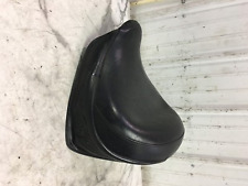 Yamaha xvz1300 xvz for sale  Huron