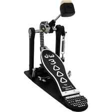 3000 series pedals for sale  Houston