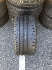 265 michelin pilot for sale  DONCASTER