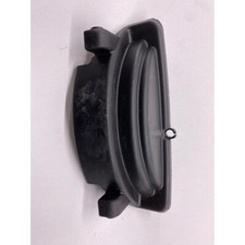 Plastica cover copertura usato  Villa Estense