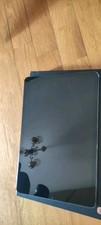 Xiaomi pad pro usato  Città di Castello