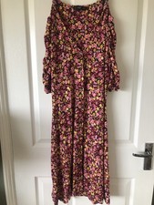 Pre owned womens for sale  LEEDS