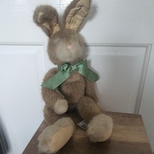 Vintage russ berrie for sale  DEWSBURY