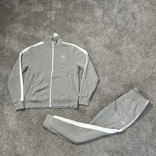 Sergio tacchini track d'occasion  Expédié en Belgium