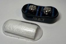 Nikken magboy magnetic for sale  Millersburg