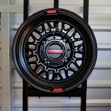raceline beadlock wheels for sale raceline beadlock wheels for sale Boise