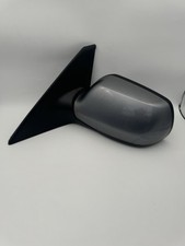Mazda passenger left for sale  NORWICH