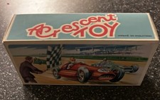 Crescent jaguar type for sale Crescent jaguar type for sale  EAST GRINSTEAD