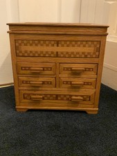 wooden craft drawers for sale wooden craft drawers for sale EPSOM
