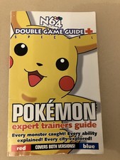 N64 nintendo magazine for sale  CARDIFF