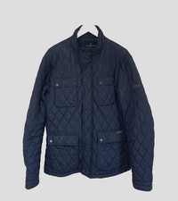 London fog men for sale  BRADFORD