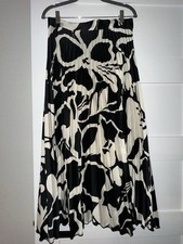 m maxi basic zara skirt for sale m maxi basic zara skirt for sale Houston