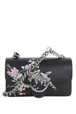 Sac bandoulière cuir d'occasion  France