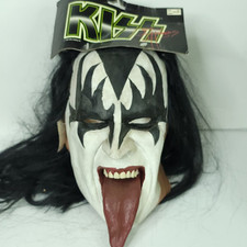 Kiss illusive concepts for sale  Apple Valley