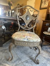 Beautiful ornately detailed for sale  Victorville
