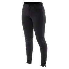 Dainese leggings donna usato  Bisceglie