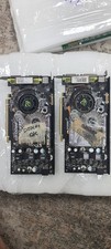 Placa NVIDIA GeForce 9800 GT DXB comprar usado  Enviando para Brazil