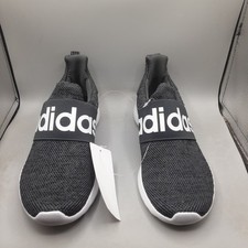 Adidas women lite for sale  Medina