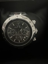 Men digital analog for sale  CHELMSFORD