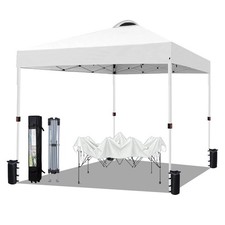 10x10 pop canopy for sale  Roswell