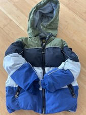 Wunderschöne warme steiff gebraucht kaufen  Biberach an der Riß