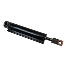 Verdeck hubzylinder hydraulikz gebraucht kaufen  Petershagen