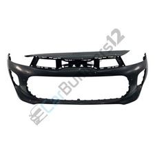 Kia picanto 2018 for sale Kia picanto 2018 for sale  NEWTON-LE-WILLOWS