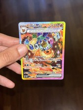 Flareon pre 146 usato  Borgo Val di Taro