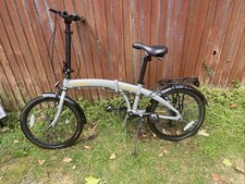 Raleigh evo two for sale  BROMLEY