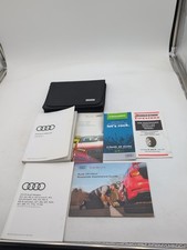 2019 audi owners for sale  Cortland