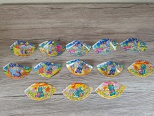 Happy hippo hollywood gebraucht kaufen  Straelen