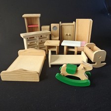 Plan toys etc for sale Plan toys etc for sale  LETCHWORTH GARDEN CITY
