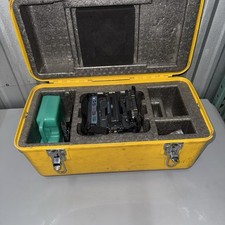 Fujikura 70s fusion for sale  South Bend